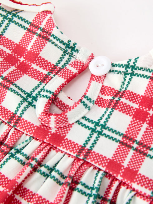 red-christmas-plaid-wreath-baby-girl-bubble-romper-sophias-style-5