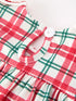 red-christmas-plaid-wreath-baby-girl-bubble-romper-sophias-style-5
