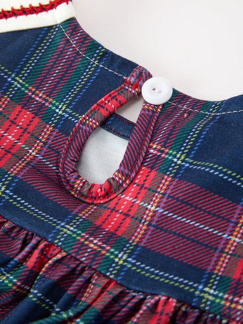 navy-red-christmas-plaid-wreath-embroidered-girl-dress-sophias-style-9
