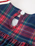 navy-red-christmas-plaid-wreath-embroidered-girl-dress-sophias-style-9