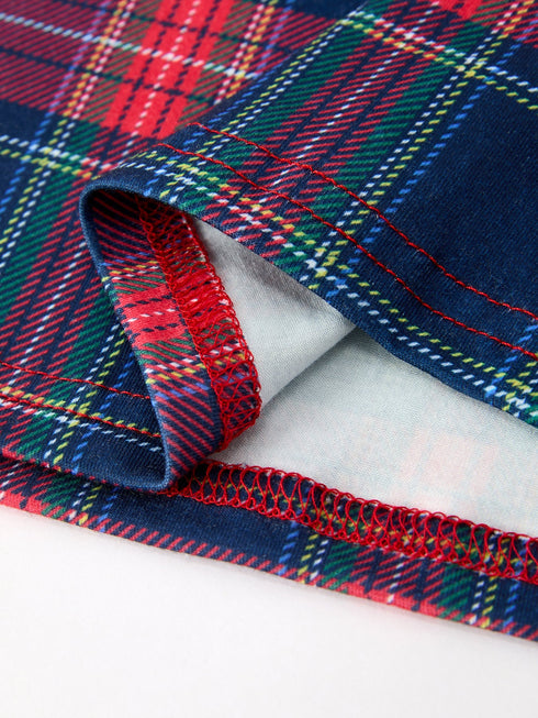 navy-red-christmas-plaid-wreath-embroidered-girl-dress-sophias-style-10