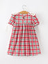 red-christmas-plaid-wreath-embroidered-girl-dress-sophias-style-2