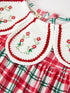 red-christmas-plaid-wreath-embroidered-girl-dress-sophias-style-3