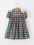 baby-girl-christmas-plaid-embroidered-dress-wreath-collar-sophias-style-2