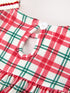 red-christmas-plaid-wreath-embroidered-girl-dress-sophias-style-4