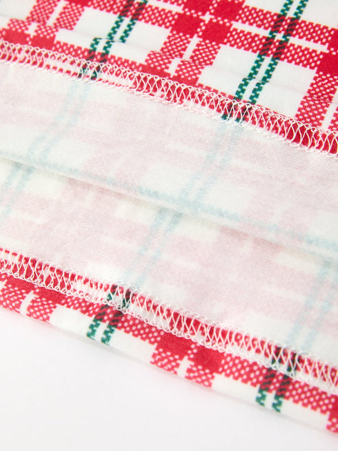 red-christmas-plaid-wreath-embroidered-girl-dress-sophias-style-5