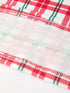 red-christmas-plaid-wreath-embroidered-girl-dress-sophias-style-5