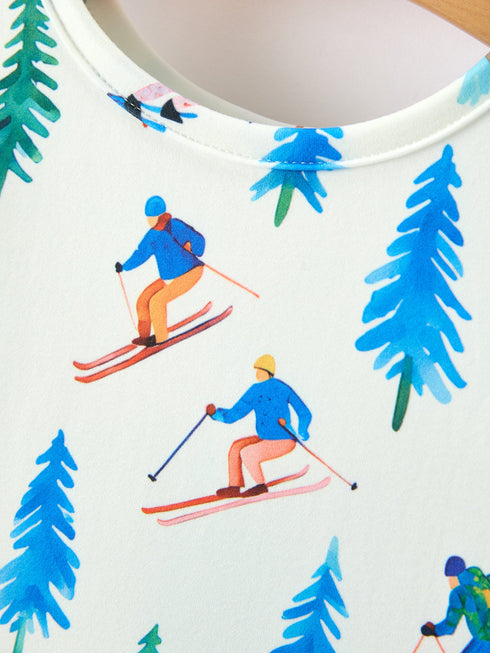christmas-girls-winter-ski-pine-tree-print-twirl-dress-sophias-style-3