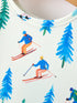 christmas-girls-winter-ski-pine-tree-print-twirl-dress-sophias-style-3