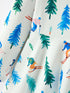 christmas-girls-winter-ski-pine-tree-print-twirl-dress-sophias-style-4