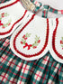 baby-girl-christmas-plaid-embroidered-dress-wreath-collar-sophias-style-3