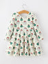 girls-santa-christmas-tree-print-twirl-dress-sophias-style-2