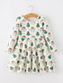 girls-santa-christmas-tree-print-twirl-dress-sophias-styleDress-1