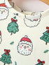 girls-santa-christmas-tree-print-twirl-dress-sophias-style-3