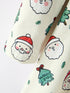 girls-santa-christmas-tree-print-twirl-dress-sophias-style-4