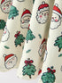 girls-santa-christmas-tree-print-twirl-dress-sophias-style-5