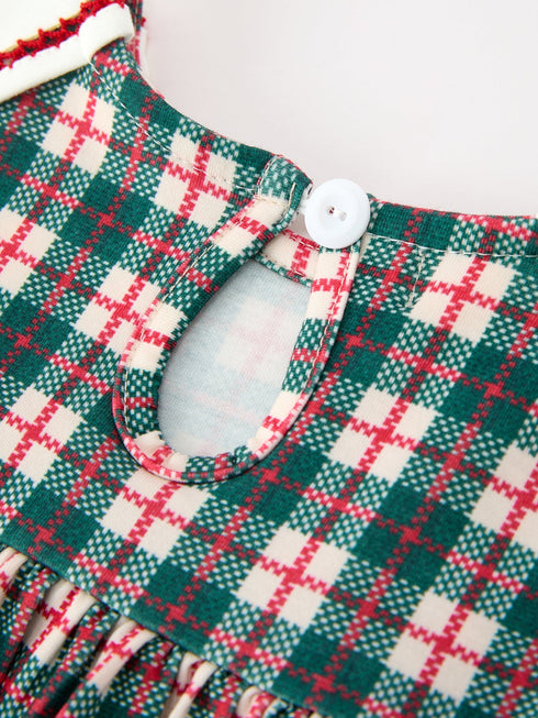 baby-girl-christmas-plaid-embroidered-dress-wreath-collar-sophias-style-4