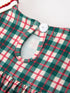 baby-girl-christmas-plaid-embroidered-dress-wreath-collar-sophias-style-4