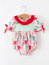 baby-girl-christmas-smocked-bubble-romper-bow-print-sophias-styleRomper-1