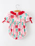 baby-girl-christmas-smocked-bubble-romper-bow-print-sophias-style-2