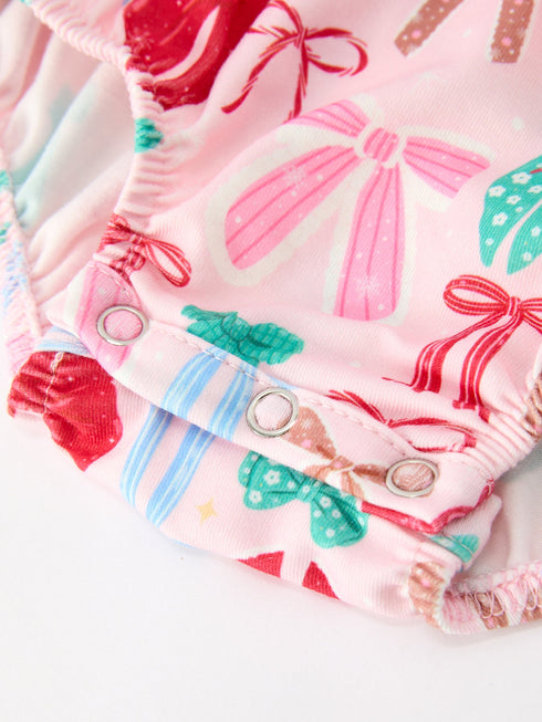 baby-girl-christmas-smocked-bubble-romper-bow-print-sophias-style-4