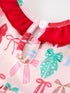 baby-girl-christmas-smocked-bubble-romper-bow-print-sophias-style-5