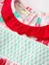 girl-christmas-smocked-dress-red-green-bow-holiday-party-dress-sophias-style-3