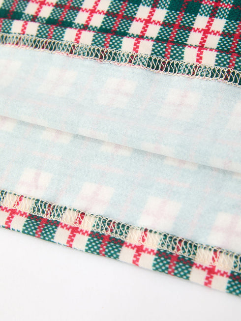 baby-girl-christmas-plaid-embroidered-dress-wreath-collar-sophias-style-5