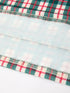 baby-girl-christmas-plaid-embroidered-dress-wreath-collar-sophias-style-5