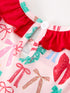 girl-christmas-smocked-dress-red-green-bow-holiday-party-dress-sophias-style-5