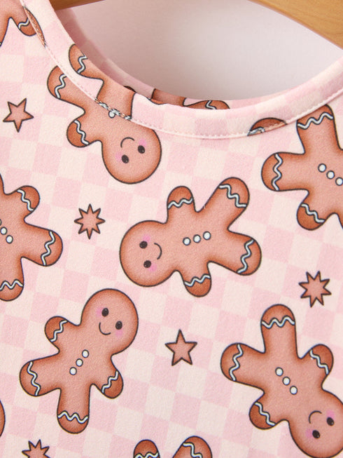 christmas-girls-gingerbread-print-twirl-long-sleeve-dress-sophias-style-3
