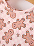 christmas-girls-gingerbread-print-twirl-long-sleeve-dress-sophias-style-3