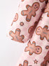 christmas-girls-gingerbread-print-twirl-long-sleeve-dress-sophias-style-4