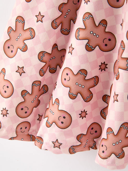christmas-girls-gingerbread-print-twirl-long-sleeve-dress-sophias-style-5