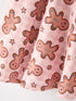 christmas-girls-gingerbread-print-twirl-long-sleeve-dress-sophias-style-5