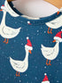 christmas-girls-goose-twirl-dress-navy-long-sleeve-dress-sophias-style-3