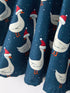 christmas-girls-goose-twirl-dress-navy-long-sleeve-dress-sophias-style-5