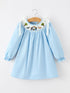 christmas-nativity-smocked-long-sleeve-girls-dress-sophias-styleDress-1