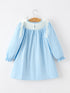 christmas-nativity-smocked-long-sleeve-girls-dress-sophias-style-2