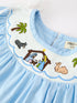 christmas-nativity-smocked-long-sleeve-girls-dress-sophias-style-3
