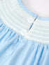 christmas-nativity-smocked-long-sleeve-girls-dress-sophias-style-4