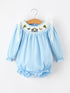 christmas-nativity-smocked-baby-bubble-romper-sophias-styleRomper-1