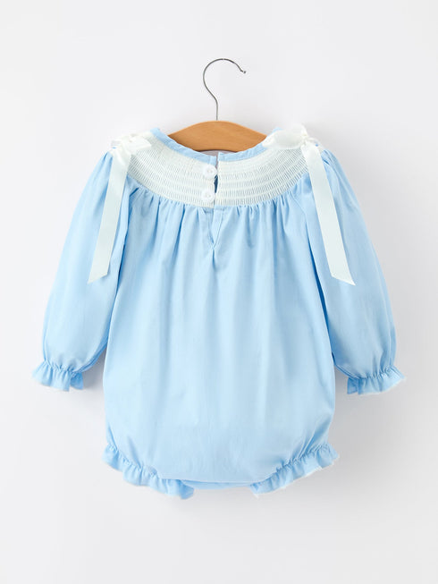 christmas-nativity-smocked-baby-bubble-romper-sophias-style-2