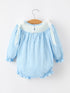 christmas-nativity-smocked-baby-bubble-romper-sophias-style-2