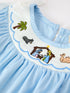 christmas-nativity-smocked-baby-bubble-romper-sophias-style-3