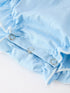 christmas-nativity-smocked-baby-bubble-romper-sophias-style-4