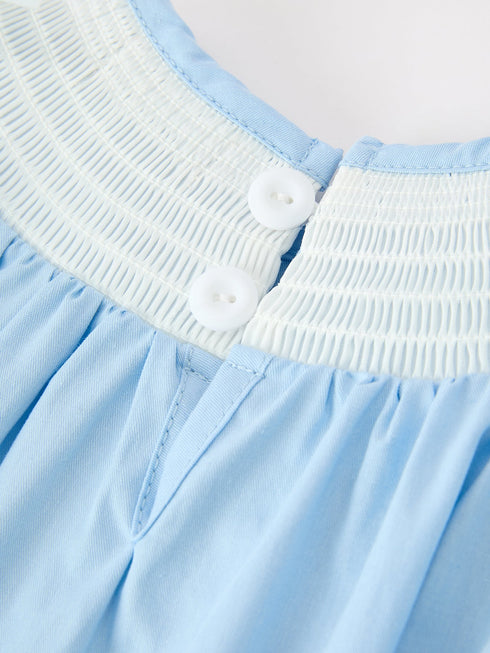 christmas-nativity-smocked-baby-bubble-romper-sophias-style-5