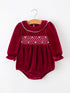 christmas-velvet-smocked-baby-bubble-romper-with-pearl-detail-sophias-style-6