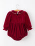 christmas-velvet-smocked-baby-bubble-romper-with-pearl-detail-sophias-style-7