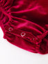 christmas-velvet-smocked-baby-bubble-romper-with-pearl-detail-sophias-style-8